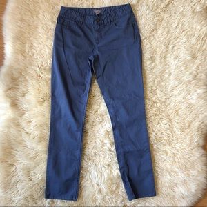 Blue J. Jill Pants